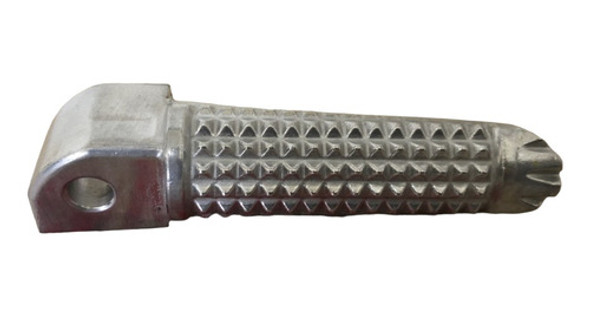 Apoya Pie Trasero Izquierdo Yamaha Fz 3.0 Delcar ® 0 Apoya Pie Trasero Izquierdo Yamaha Fz 3.0 Delcar ® 0