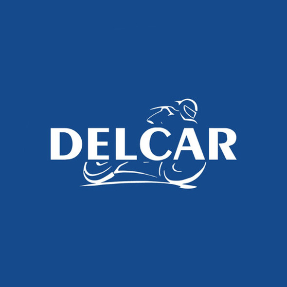 Apoya Pie Trasero Izquierdo Yamaha Fz 3.0 Delcar ® 1 Apoya Pie Trasero Izquierdo Yamaha Fz 3.0 Delcar ® 1