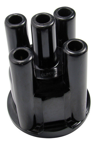 Tapa Distribuidor Gm Chevrolet Corsa 1.0 1.4 94-96 Monopunto 0