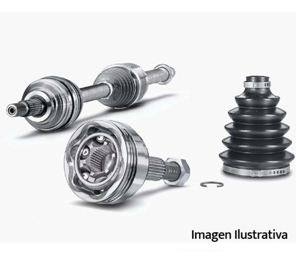 Triceta 00 Gsp Renault Clio I 96-97 0 Triceta 00 Gsp Renault Clio I 96-97 0