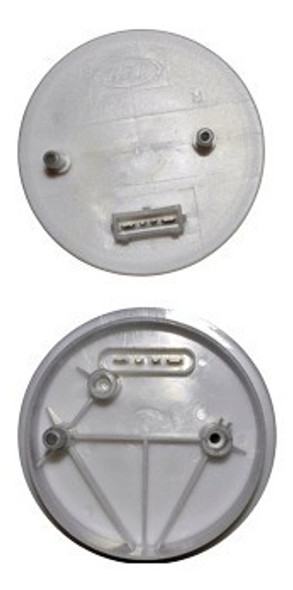 Tapa De Bomba Combustibleustible Vw Gol Mi 1996 En Adelante 0