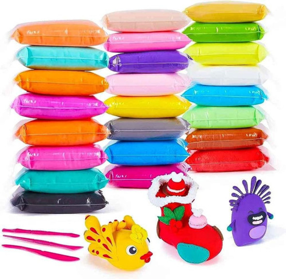 Pack X12u Slime Masa Arcilla Elástica Souvenir Juguete Color 0 Pack X12u Slime Masa Arcilla Elástica Souvenir Juguete Color 0