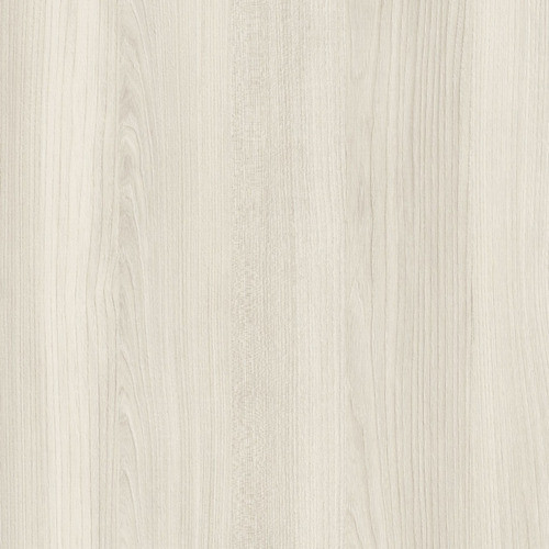 Mdf  Melaminico Aspen 275 X 185 X 18mm 0