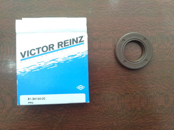 Reten Arbol/levas Citroen Peugeot Xsara/307.206dw10-hdi(27x4 0 Reten Arbol/levas Citroen Peugeot Xsara/307.206dw10-hdi(27x4 0