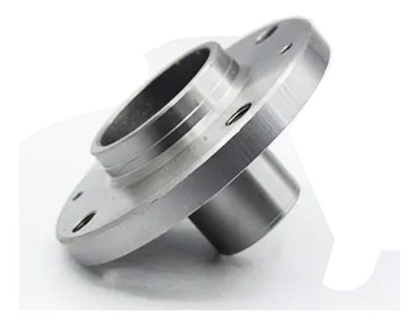 Maza Rueda Delantera Peugeot 2008 42 Mm 25 Estrías 1