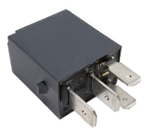 Relay Interruptor Dze Honda Fsc 600 2012-2013 0