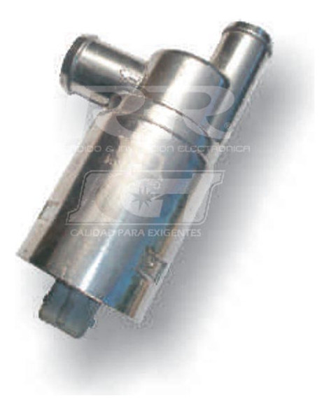 Motor Paso A Paso Alfa Romeo 164 3.0 V6 87/92 0