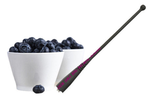 Oem Sma 896-941mhz Antena Para Motorola Ht1000 Jt1000 Xts425 1