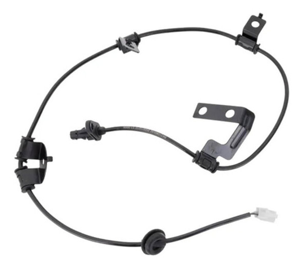 Sensor Abs Tras Izq Para Kia Sportage Y Tucson Masser 0 Sensor Abs Tras Izq Para Kia Sportage Y Tucson Masser 0