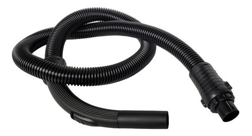 Manguera Completa De Aspiradora Atma As8914e / As8915e Orig. 0