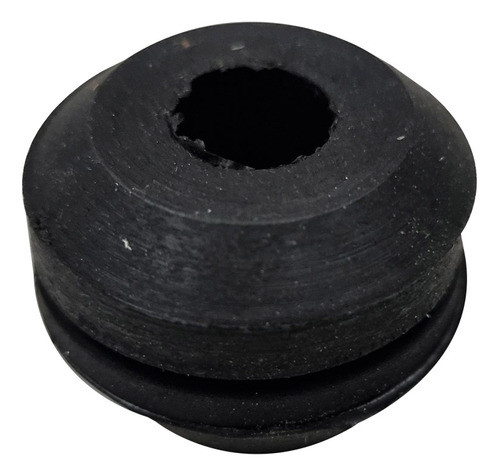 Buje Fijacion Radiador Clio2 D4f/k(goma) - I14776 0