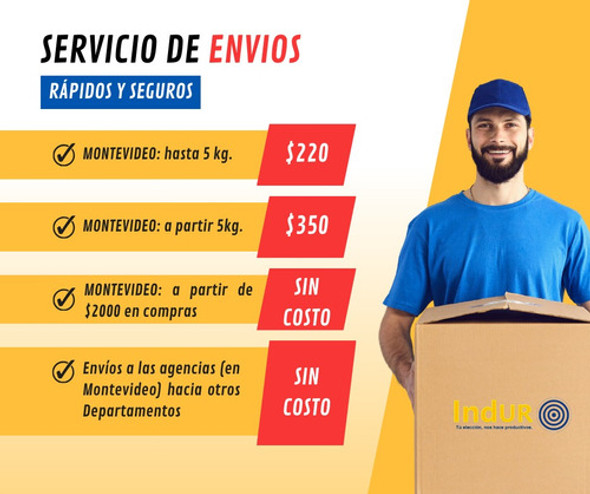 Bio-fungicida 100% Natural Bidón 10 Lts. Bioterra 1