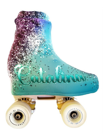 Cubrepatines Personalizados A Tu Gusto 0 Cubrepatines Personalizados A Tu Gusto 0
