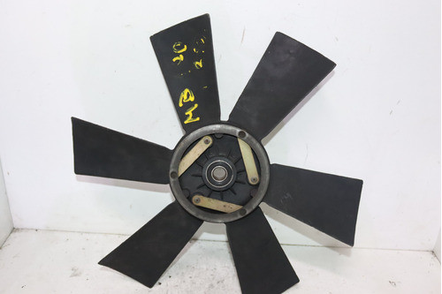 Electroventilador Mercedes Benz 190 Ev-417 1