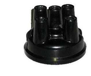 Tapa Distribuidor Peugeot 404/simca Sv453 0