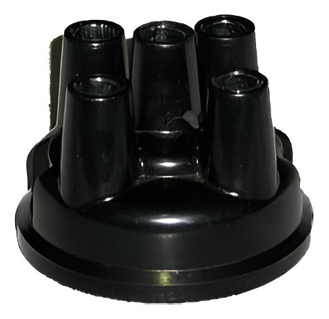 Tapa Distribuidor Peugeot 404/simca Sv453 0