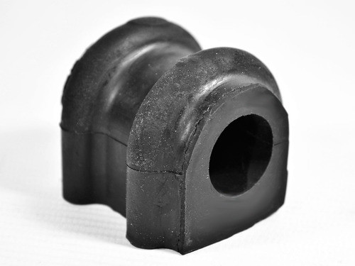 Buje Barra Estabilizadora Del. Kia Picanto 2005-2007 0