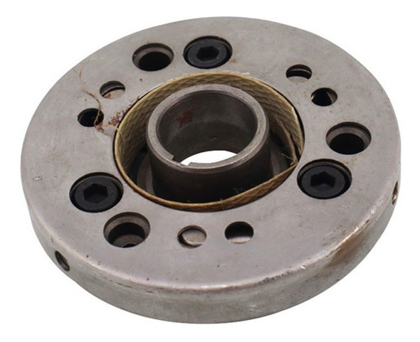 Bendix Arranque Canasta Completa Rodillos Corven Expert 150 0 Bendix Arranque Canasta Completa Rodillos Corven Expert 150 0