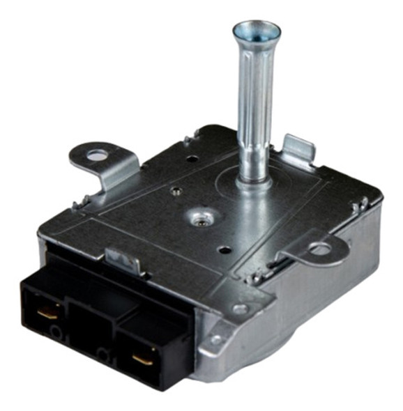 Motor Spiedo 2 Rpm - 6 W - 220 - 240  V - 50/60 Hz 0 Motor Spiedo 2 Rpm - 6 W - 220 - 240  V - 50/60 Hz 0