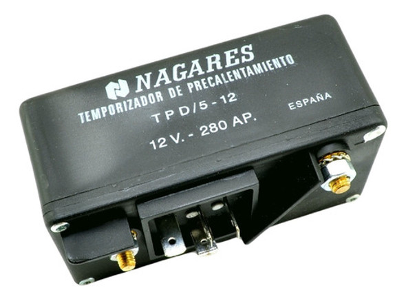 Caja Precalentamiento Peugeot 405 1.9d 0 Caja Precalentamiento Peugeot 405 1.9d 0
