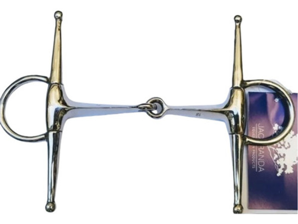 Jacaranda Freno Caballo Bridon Limitador Bocado Triangulo 0 Jacaranda Freno Caballo Bridon Limitador Bocado Triangulo 0