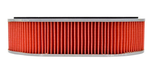 Filtro Aire Moto Honda Cb 750 K/a/f 70/81 0