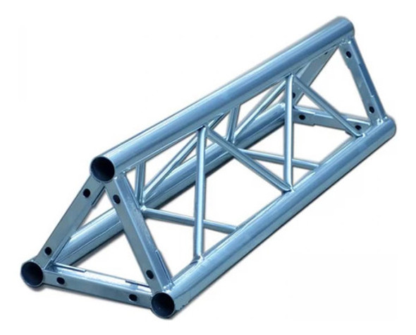 Cercha Triangular 50cm 1.5 0