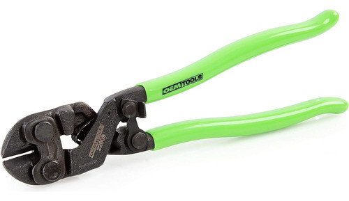 Oemtools 22609 8  Mini Cortadores De Pernos, Mejoras Para El 0