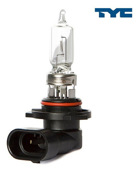 Lampara Hb3 12v 65w P20d Kia Rio Sedan 2017- 0