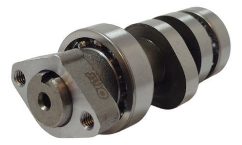 Arbol De Levas Honda Cg Titan 150 / Xr 150l Omr Om-31739 0