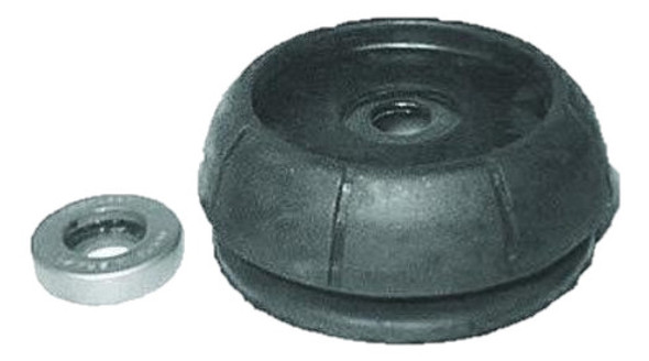 Cazoleta Amortiguador Delantero C Crapodina Chevrolet Vectra 0 Cazoleta Amortiguador Delantero C Crapodina Chevrolet Vectra 0