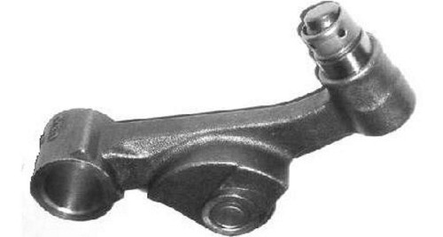 Balancines  Vw / Audi 2.0 Tdi 411a Admision Cil. 1 Y 2 0