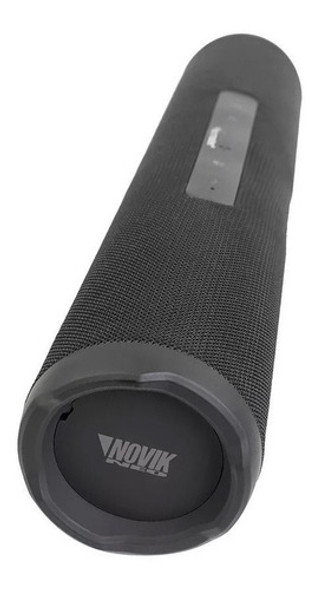 Parlante Portátil Novik Neo Beat-xl/ Promúsica 1