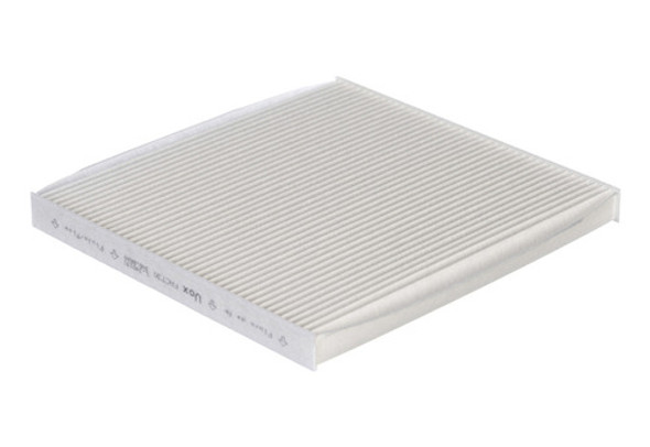 Filtro Habitaculo Nissan March Note Versa 225x210x20 1
