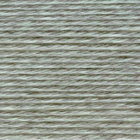 Lion Brand Yarn 135-226 Hometown Usa Yarn, Paquete De 1, Fay 1