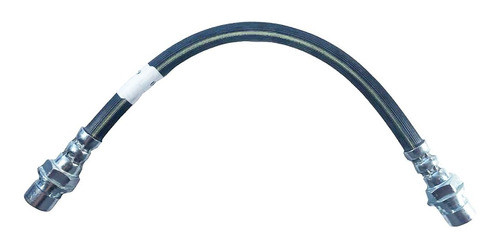 Flexible Freno Chevrolet Chevette Trasero 28,50cm 0