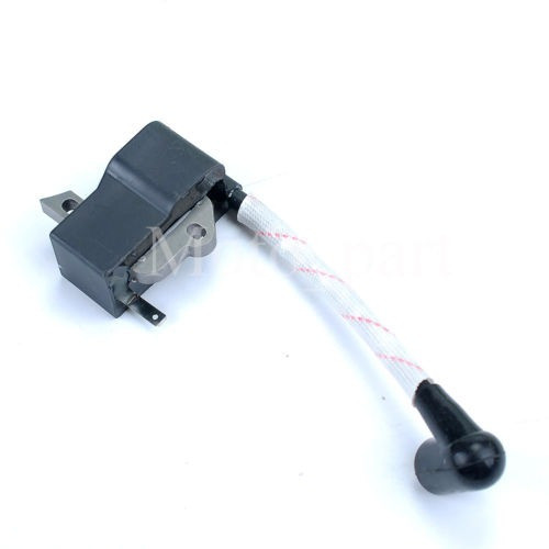 Bobina De Encendido Para Husqvarna 125b 125bx 125bvx Oem   5 1