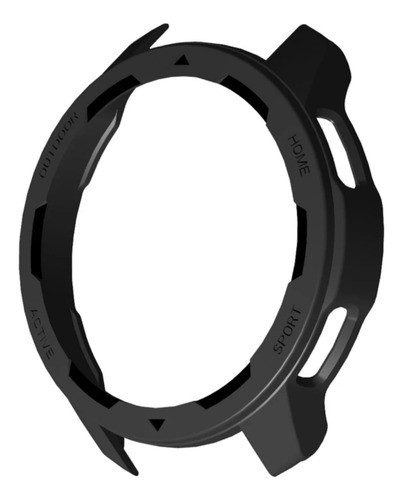 Funda Protectora Para Reloj Inteligente Mi Watch S1 Active 1