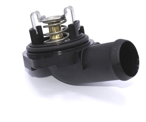 Termostato Volkswagen Gol V Con Pipa 1