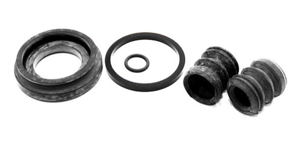 Reparo Mordaza Chevrolet Kadett 1992/ 34mm Trasero. 0 Reparo Mordaza Chevrolet Kadett 1992/ 34mm Trasero. 0