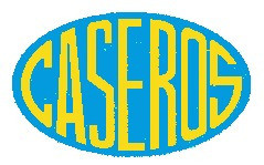 Faro Halogeno Elma Rectangular Chico Plastico Cristal 1