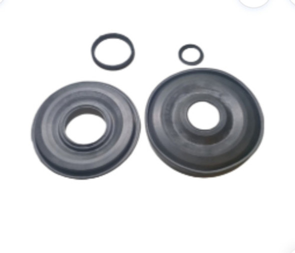 Kit Reparación Servo Toyota Hilux Y Corolla 0