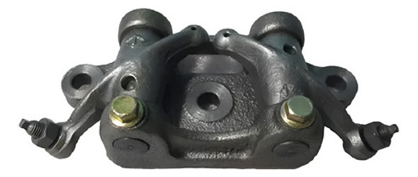Balancines De Valvulas Superiores Zanella Rx 150 Varillero 0