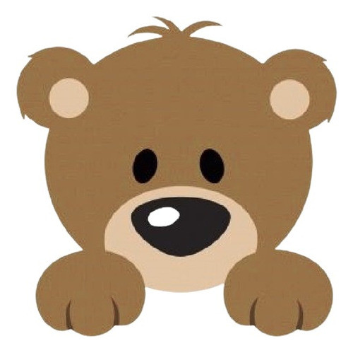 Kit Bordado Niñ@s - Tapiz Lanas Y Aguja Muy Sencillos 0