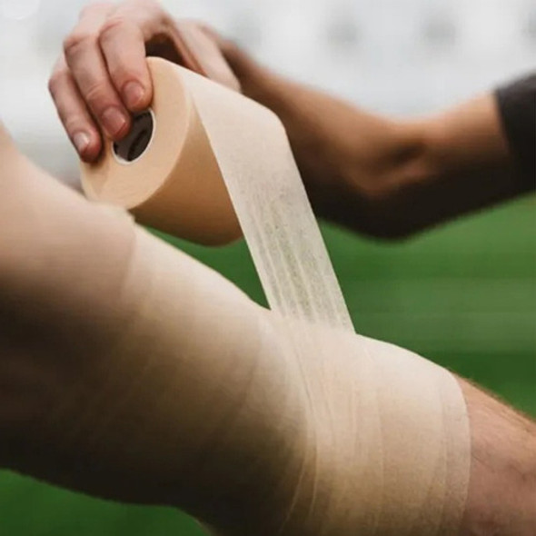 Pre Tape - Pre Vendaje - Importado De Italia - Eurofarm 1