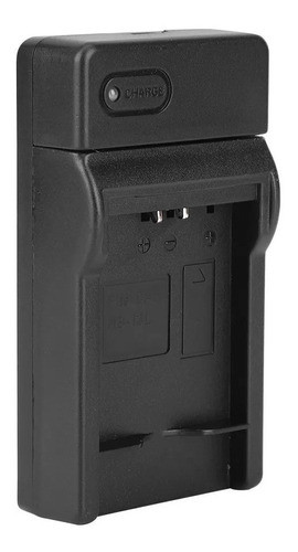 Cargador Universal Usb Para Batería Sony Fm50 1