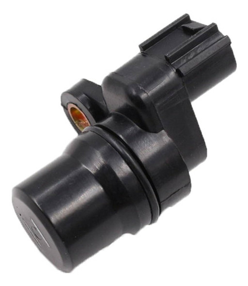 Sensor De Abs Trasero Izquierdo Toyota Hilux 3.0 2005-2011 1 Sensor De Abs Trasero Izquierdo Toyota Hilux 3.0 2005-2011 1