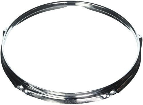 Gibraltar Sc1205tt 12 Pulgadas 5 Lug Batter Aro 23 Mm 0