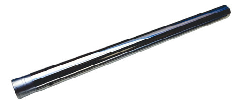 Barral Suspension Kawasaki Ex 250 R 88-90/92-04 X 1u 1
