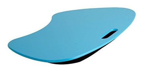 Honey-can-do Tbl-03539 Ordenador Portátil Lap Portátil Con L 0